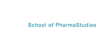 Ephos School